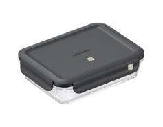 MIELE GaLa-M GOURMET BOX M (1L) 