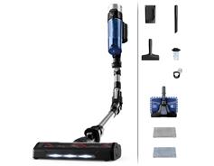 Rowenta RH20C0WO
