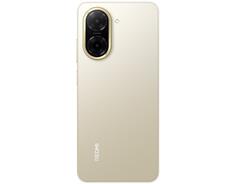 Redmi A5 3/64GB Sandy Gold