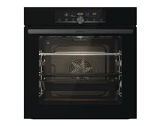 Gorenje BOS6747A01BG