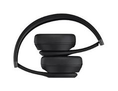 BEATS  Solo4 WL Headphones Matte Black