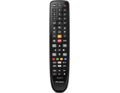 Meliconi 806078 Gumbody Personal 7+