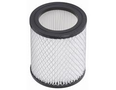 POWX300B - HEPA filtr pro POWX300