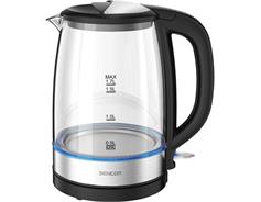 Sencor SWK 7400BK konvice
