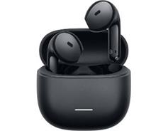 Xiaomi REDMI Buds 8 Active Black 