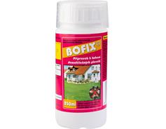 Floraservis Bofix - 250 ml