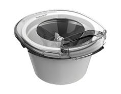 Kenwood KAX71.000WH NÁSTAVEC NA ZMRZLINU 