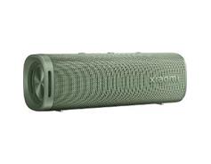 Xiaomi Sound Outdoor (30W) Green 