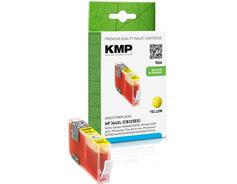 KMP H66 (CB325EE)