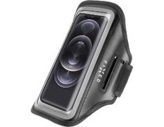 FIXED Pouzdro na ruku Armband 
