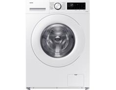 Samsung WW80CGC04DTELE