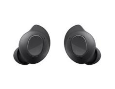 Samsung Galaxy Buds FE Graphite 