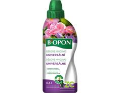 Bopon gelový - univerzální 500 ml BROS