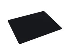 RAZER Goliathus MOBILE Stealth Ed. S Mat 