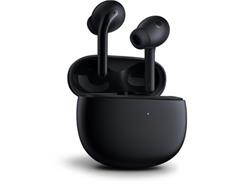 Xiaomi Buds 3 black 