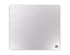 ENDORFY Stoneflow White L Mousepad 