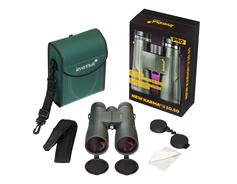 Levenhuk Dalekohled Levenhuk New Karma PRO ED 10x50