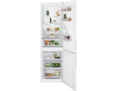 Electrolux 600 TwinTech LNT5ME32W1