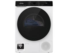 Gorenje DPNA83WIFI SUŠIČKA PRÁDLA