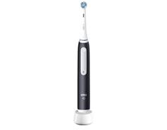 Oral-B iO Series 3 Matt Black