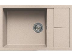 ELLECI UNICO 310 G51