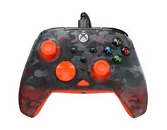 TURTLE BEACH Rematch Core XBOX SeriesX/S/One/PC Bk/Og