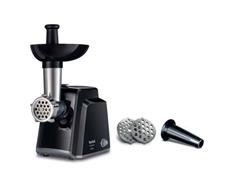 Tefal NE105838 MLÝNEK NA MASO