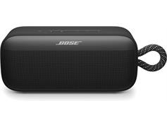 Bose Soundlink Plus Black
