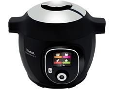 Tefal CY85X8F2