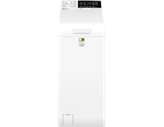 Electrolux 600 SensiCare® EW6T3372C