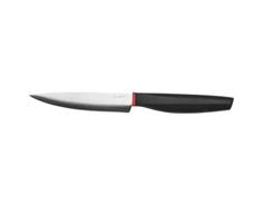 LAMART LT2132 NŮŽ UNIVERZÁLNÍ 13CM YUYO 