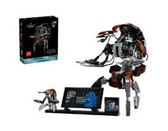 LEGO Droideka 75381 