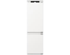 Gorenje NRKI517E41 CHLADNIČKA KOMBI VEST 