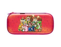 POWERA Pouzdro Switch 2 Super Mario 