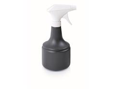 Prosperplast Rozprašovač Prosperplast SPRY antracit 0,6 l