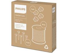 Philips Sada na opravu RSL0040/01 