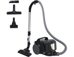Hoover HP2