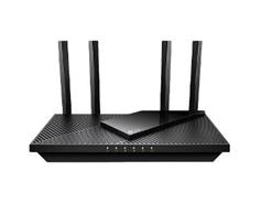 TP-LINK Archer AX55 AX3000 WiFi6 router 