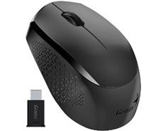 GENIUS NX-8000S mouse Type-C 