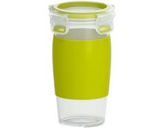 Tefal N1071510 MASTERSEAL SMOOTHIE LÁHEV 