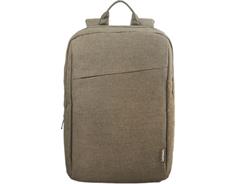 LENOVO Backpack 15,6FH B210 green 