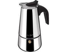 LAMART LT7077 MOKA KONVIČKA 300ML KAFFE 