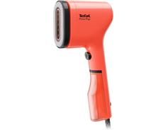 Tefal DT2022E1