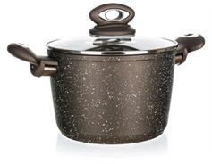 Banquet Kastrol nepř.PREMIUM DB 20cm