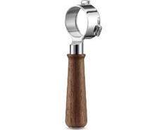 Sage SEA204 Craft Naked Portaf 54mm 