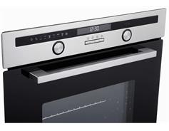 CONCEPT Vestavná trouba ETV7160