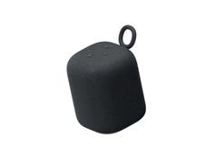 Sony SRS-LS1 LinkBuds speaker, černý 