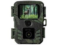 EVOLVEO StrongVision Mini LCD fotopast 