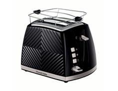 Russell Hobbs 26390-56 TOASTER 