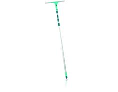 Leifheit Stěrka XL40 cm s teles.tyčí